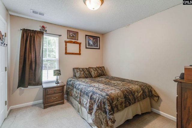 13 Whistling Duck Cove, Lugoff, SC 29078