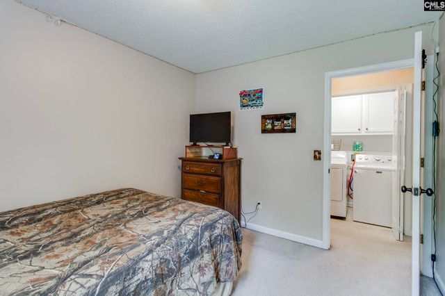13 Whistling Duck Cove, Lugoff, SC 29078