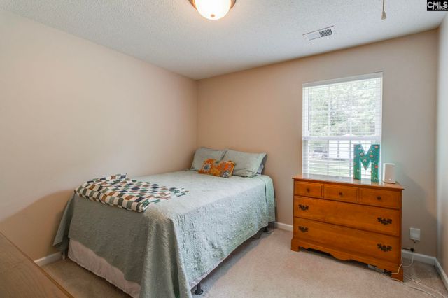 13 Whistling Duck Cove, Lugoff, SC 29078