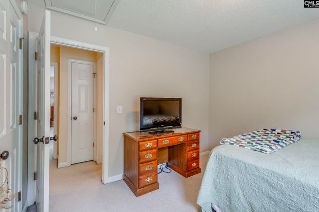 13 Whistling Duck Cove, Lugoff, SC 29078
