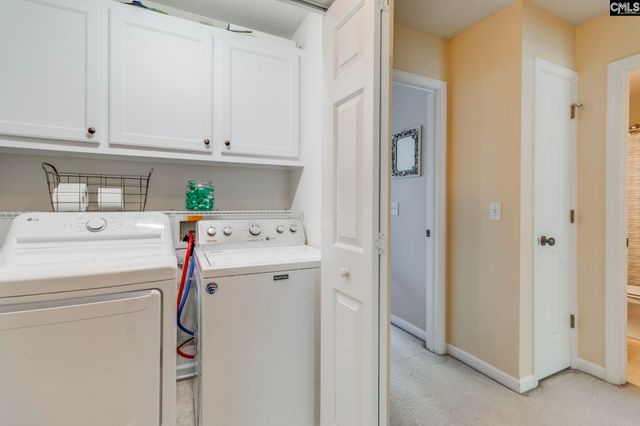 13 Whistling Duck Cove, Lugoff, SC 29078
