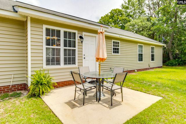 13 Whistling Duck Cove, Lugoff, SC 29078