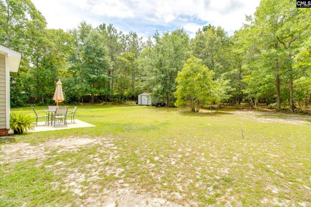 13 Whistling Duck Cove, Lugoff, SC 29078