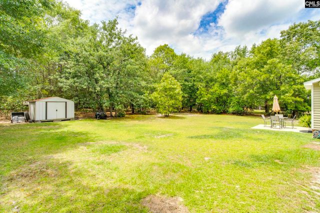 13 Whistling Duck Cove, Lugoff, SC 29078