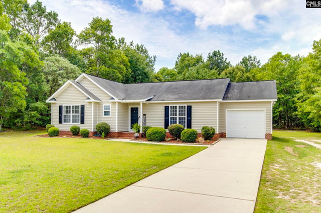 13 Whistling Duck Cove, Lugoff, SC 29078