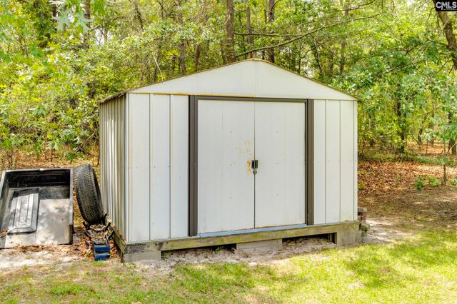 13 Whistling Duck Cove, Lugoff, SC 29078