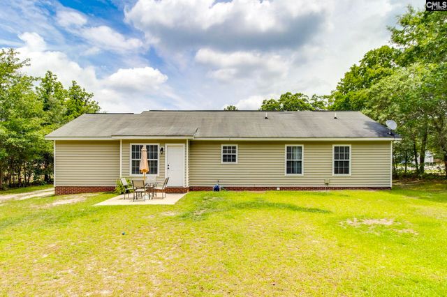 13 Whistling Duck Cove, Lugoff, SC 29078