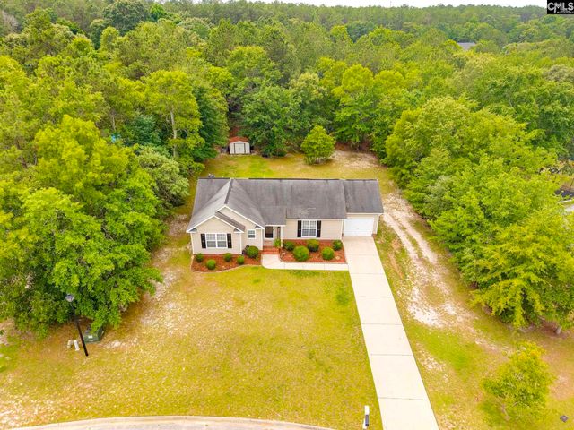 13 Whistling Duck Cove, Lugoff, SC 29078