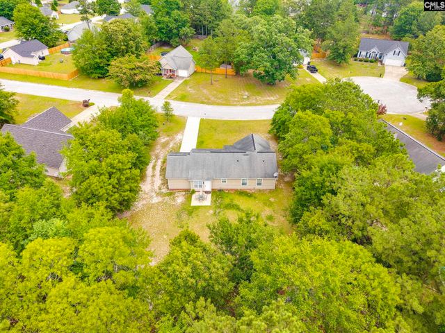 13 Whistling Duck Cove, Lugoff, SC 29078