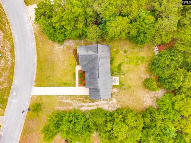 13 Whistling Duck Cove, Lugoff, SC 29078