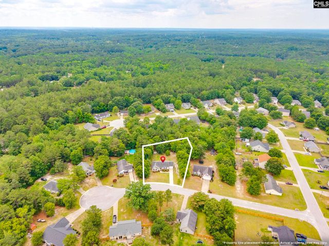 13 Whistling Duck Cove, Lugoff, SC 29078