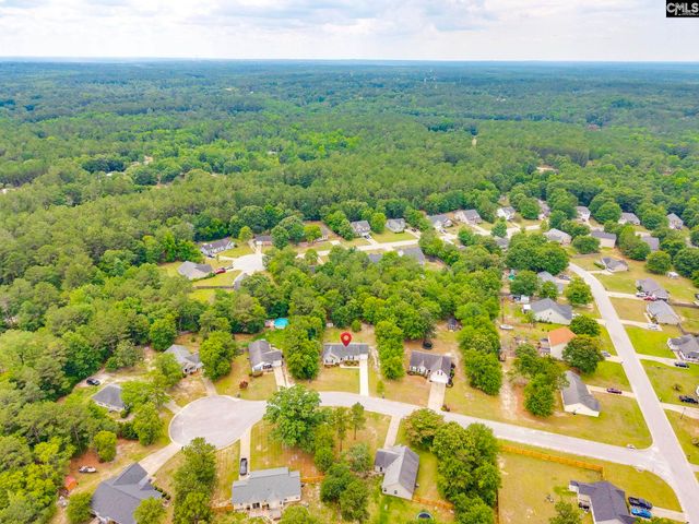 13 Whistling Duck Cove, Lugoff, SC 29078