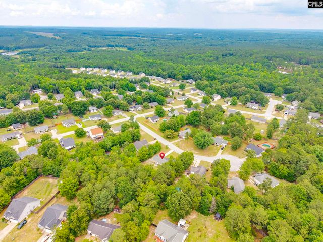 13 Whistling Duck Cove, Lugoff, SC 29078