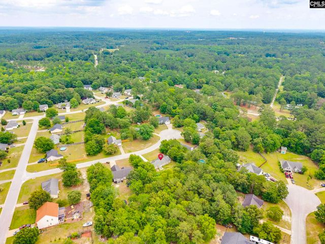 13 Whistling Duck Cove, Lugoff, SC 29078