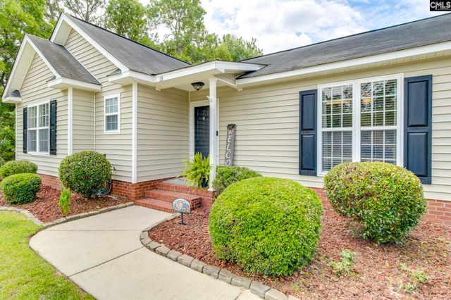13 Whistling Duck Cove, Lugoff, SC 29078