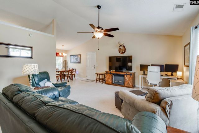13 Whistling Duck Cove, Lugoff, SC 29078