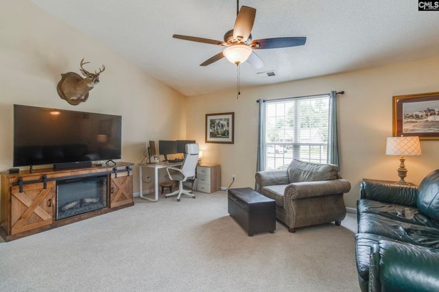 13 Whistling Duck Cove, Lugoff, SC 29078