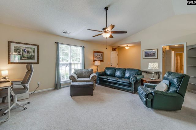13 Whistling Duck Cove, Lugoff, SC 29078