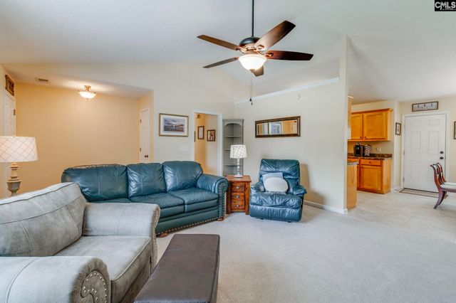 13 Whistling Duck Cove, Lugoff, SC 29078