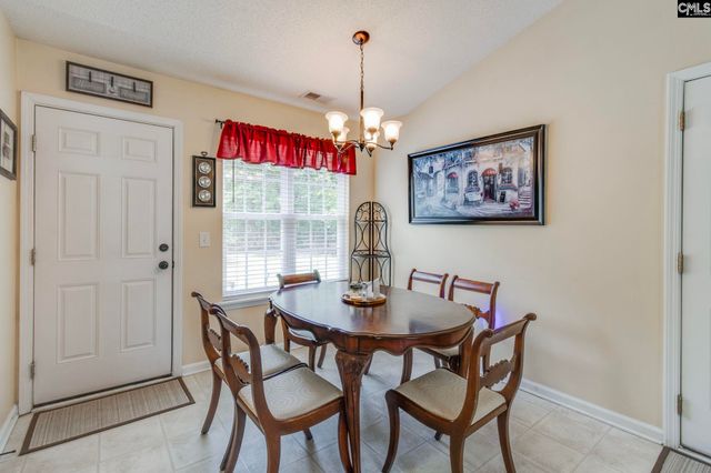 13 Whistling Duck Cove, Lugoff, SC 29078