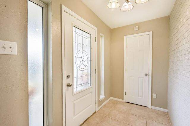 3313 Park Dale Drive, Deer Park, TX 77536