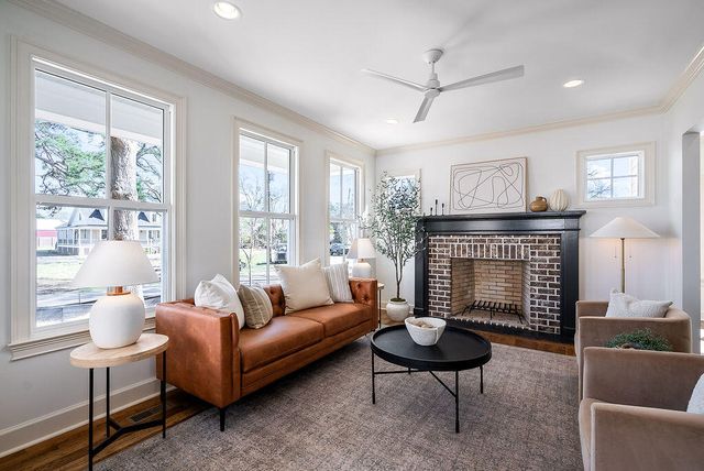 221 Williamsburg Street SE, Aiken, SC 29801