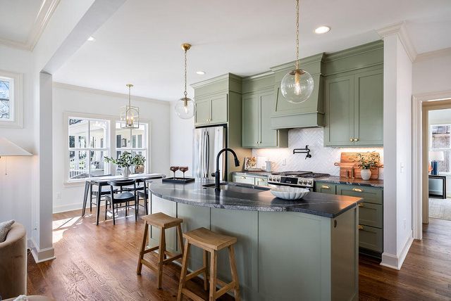 221 Williamsburg Street SE, Aiken, SC 29801