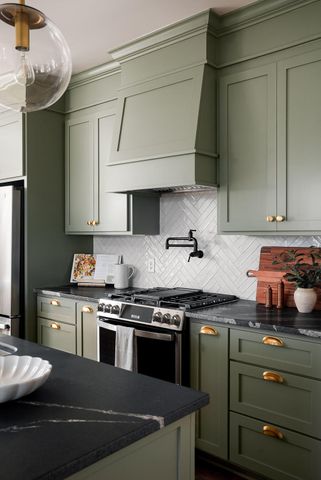 221 Williamsburg Street SE, Aiken, SC 29801