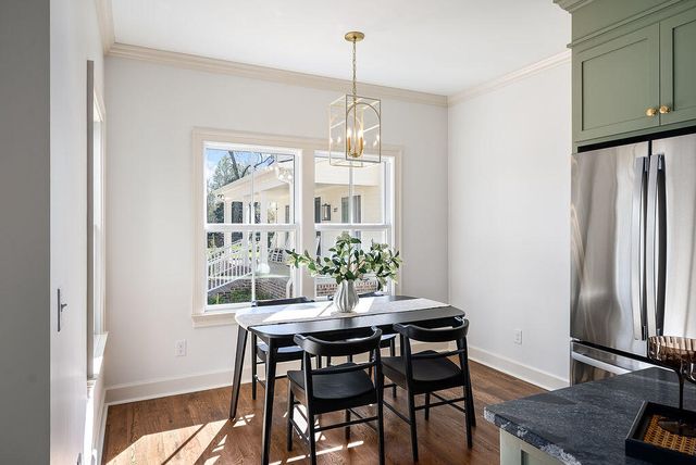 221 Williamsburg Street SE, Aiken, SC 29801
