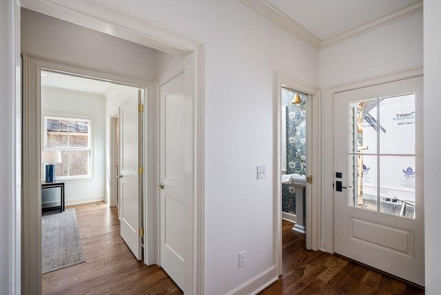 221 Williamsburg Street SE, Aiken, SC 29801
