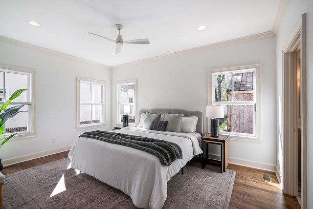 221 Williamsburg Street SE, Aiken, SC 29801