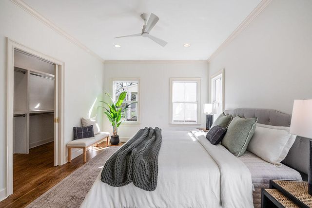 221 Williamsburg Street SE, Aiken, SC 29801