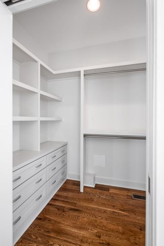 221 Williamsburg Street SE, Aiken, SC 29801