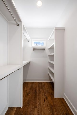 221 Williamsburg Street SE, Aiken, SC 29801