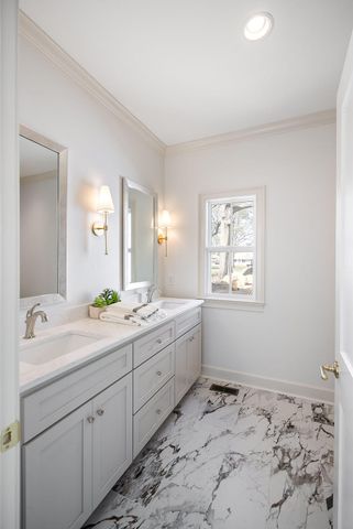 221 Williamsburg Street SE, Aiken, SC 29801