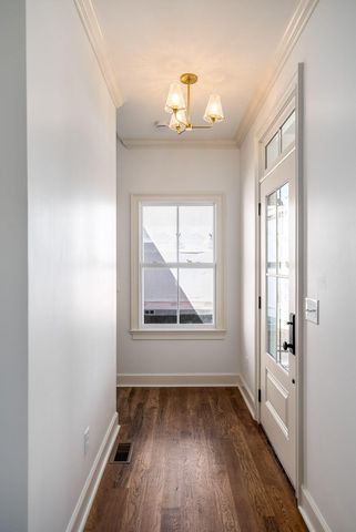 221 Williamsburg Street SE, Aiken, SC 29801
