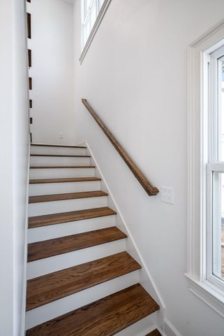221 Williamsburg Street SE, Aiken, SC 29801