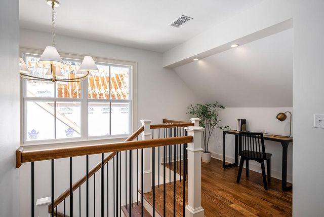 221 Williamsburg Street SE, Aiken, SC 29801