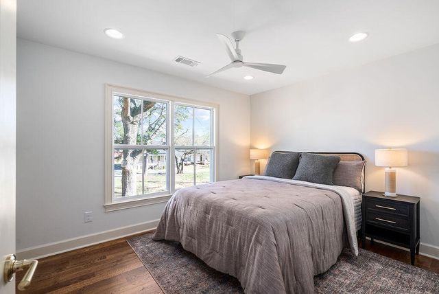 221 Williamsburg Street SE, Aiken, SC 29801