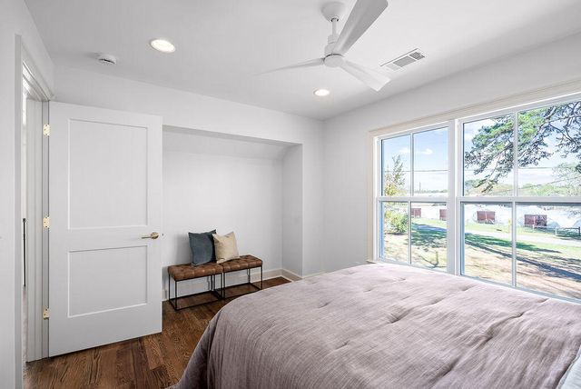 221 Williamsburg Street SE, Aiken, SC 29801