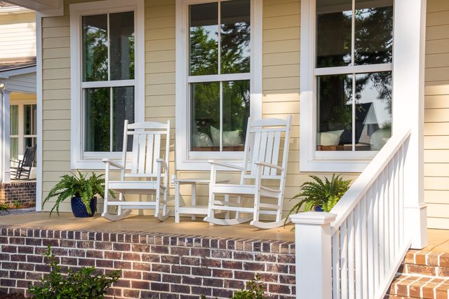 221 Williamsburg Street SE, Aiken, SC 29801