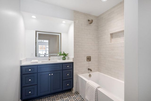 221 Williamsburg Street SE, Aiken, SC 29801