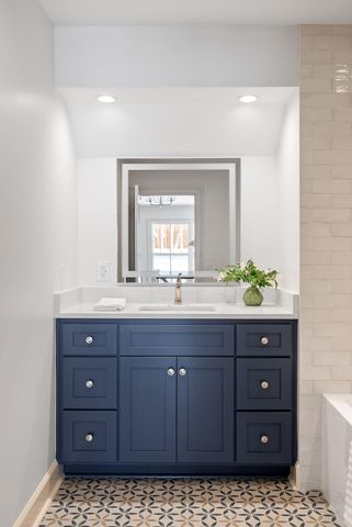 221 Williamsburg Street SE, Aiken, SC 29801