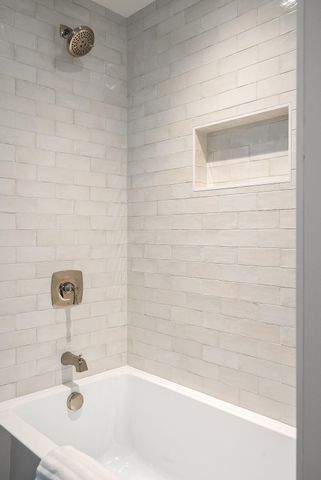 221 Williamsburg Street SE, Aiken, SC 29801