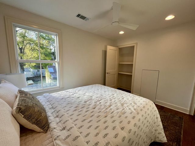 221 Williamsburg Street SE, Aiken, SC 29801