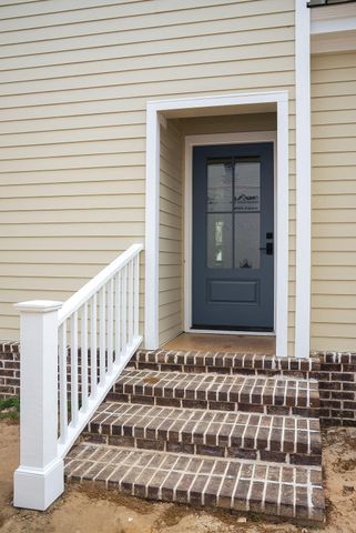 221 Williamsburg Street SE, Aiken, SC 29801