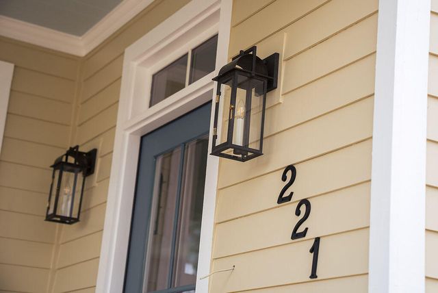 221 Williamsburg Street SE, Aiken, SC 29801