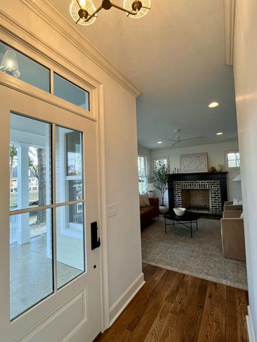 221 Williamsburg Street SE, Aiken, SC 29801