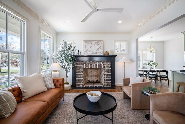 221 Williamsburg Street SE, Aiken, SC 29801