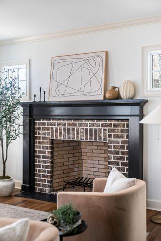 221 Williamsburg Street SE, Aiken, SC 29801